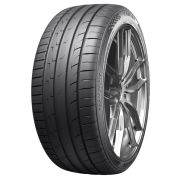 225/40 R19 93Y Sailun Atrezzo ZSR2