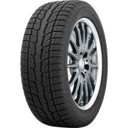 205/55 R17 95V Toyo Observe GSi-6 HP