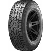 235/70 R16 109T Hankook Dynapro AT2 RF11