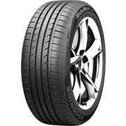 205/55 R16 94W Goodride RideMax G-118