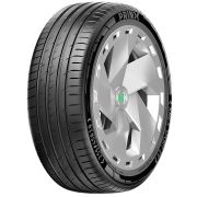 205/55 R17 95W Prinx Xlab Comfort EV