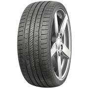265/45 R21 104W Wanli Rangetour Plus SU025