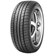 215/55 R16 97V Hifly All-Turi 221