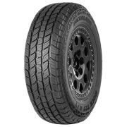 245/65 R17 107S RockBlade ROCK 727 A/T