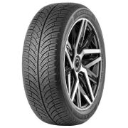 185/65 R15 92T RockBlade ROCK A/S ONE