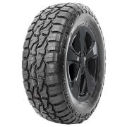 245/75 R16 120/116Q Compasal Grindor R/T