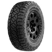 265/65 R18 116Q RockBlade ROCK 787 R/T
