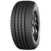 155/80 R13 79T Hifly HF-261