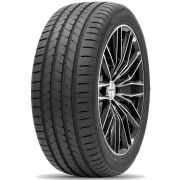 215/55 R17 98W Ovation VI-882
