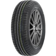 285/60 R18 120H WindForce CatchFors H/T