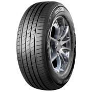 185/70 R14 88T Landspider Eurotraxx H/P