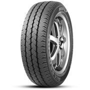 225/70 R15 112/110R Hifly ALL-TRANSIT