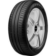 205/65 R15 99H Maxxis ME3+