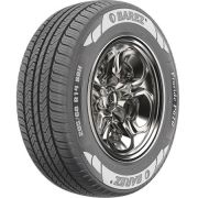 205/55 R16 91V Barez Provide P610