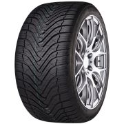 245/40 R20 99W Gripmax SureGrip A/S