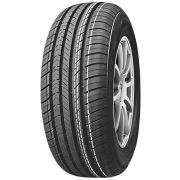205/60 R16 92V Ovation VI-816