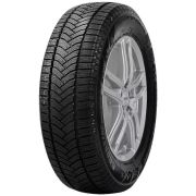 225/75 R16 121/120R Compasal CROSSTOP VAN A/S