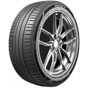 275/45 R21 110W Sailun Erange Premium