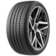 245/45 R19 102W RockBlade ROCK 525