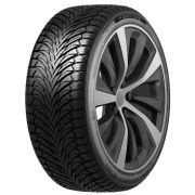 215/55 R18 99W Fortune Fitclime FSR-401
