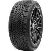 185/60 R15 88H Landsail 4-SEASONS 2