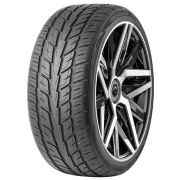 255/55 R20 110V RockBlade ROCK 535