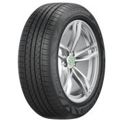 225/55 R16 95V Fortune FSR-802