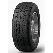 215/75 R16 116/114Q Cordiant Business CW 2