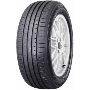 195/55 R16 91V Rotalla RH01