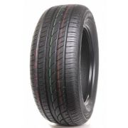245/45 R20 103W Lanvigator Catchpower