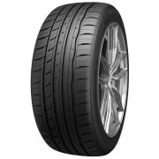 245/35 R18 92Y Sailun Atrezzo SU63 RunFlat