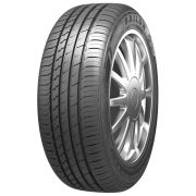 215/60 R17 96H Sailun Atrezzo Elite EV
