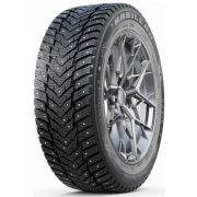 205/55 R16 94T Habilead RW516