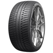 255/50 R19 107V Sailun Atrezzo 4 Seasons Pro EV