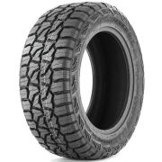 265/70 R17 121/118Q Royal Black Spider-R/T