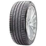 255/50 R20 109Y Maxxis Victra Sport EV