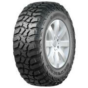 245/75 R16 120/116Q Fortune Maspire M/T