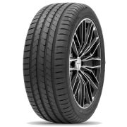215/55 R17 98W Sunfull SF-889
