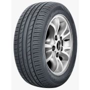 245/40 R19 98Y Trazano SA37