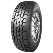 265/65 R18 114T Hifly Vigorous AT606