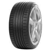 265/30 R20 94Y Gripmax SureGrip Pro Sport