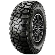 265/70 R17 121/118Q Comforser CF3300