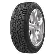 215/60 R16 99T Ilink WinterVorhut STUD I