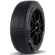 225/60 R18 104H Pirelli Winter Ice Zero FR 3