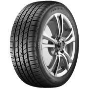 255/60 R18 112V Fortune FSR303