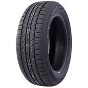 205/70 R14 95H Grenlander COLO H01