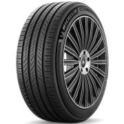 225/40 R18 92Y Michelin Primacy 5