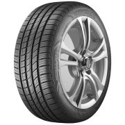 215/65 R16 102H Prinx HT1 HiCity
