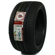 205/50 R17 93W Roador Amaro 668