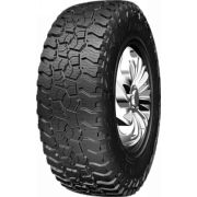 265/70 R16 121/118R Wideway BAJA KING A/T